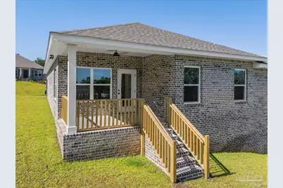 7721 Piper Cir, Milton, FL 32583 - Photo 36