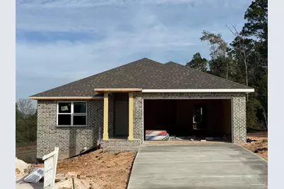 7721 Piper Cir, Milton, FL 32583 - Photo 1