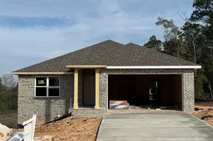 7721 Piper Cir, Milton, FL 32583 - Photo 1