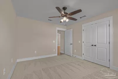 7721 Piper Cir, Milton, FL 32583 - Photo 24
