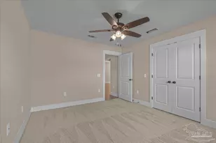 7721 Piper Cir, Milton, FL 32583 - Photo 24