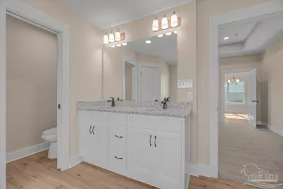 7721 Piper Cir, Milton, FL 32583 - Photo 32