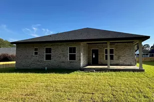 7711 Piper Cir, Milton, FL 32583 - Photo 6