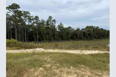 7711 Piper Cir, Milton, FL 32583 - Photo 4