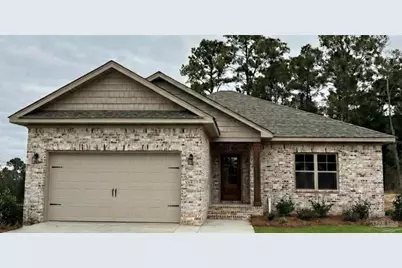 7711 Piper Cir, Milton, FL 32583 - Photo 10