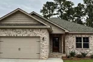 7711 Piper Cir, Milton, FL 32583 - Photo 10