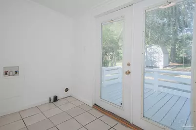 301 Chaseville St, Pensacola, FL 32507 - Photo 20