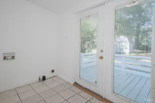 301 Chaseville St, Pensacola, FL 32507 - Photo 20