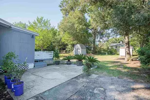 301 Chaseville St, Pensacola, FL 32507 - Photo 32