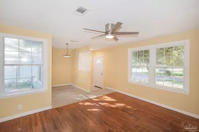301 Chaseville St, Pensacola, FL 32507 - Photo 10