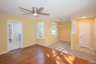 301 Chaseville St, Pensacola, FL 32507 - Photo 8