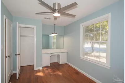 301 Chaseville St, Pensacola, FL 32507 - Photo 24
