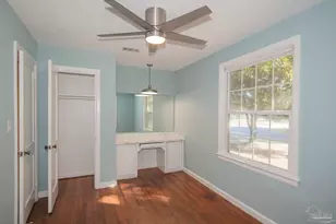 301 Chaseville St, Pensacola, FL 32507 - Photo 24