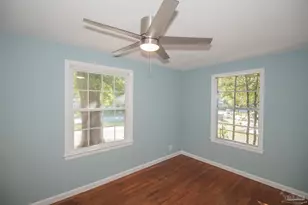 301 Chaseville St, Pensacola, FL 32507 - Photo 22