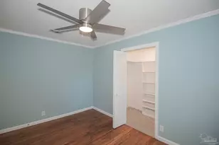 301 Chaseville St, Pensacola, FL 32507 - Photo 26