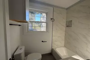 301 Chaseville St, Pensacola, FL 32507 - Photo 30