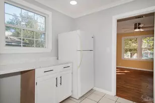 301 Chaseville St, Pensacola, FL 32507 - Photo 14