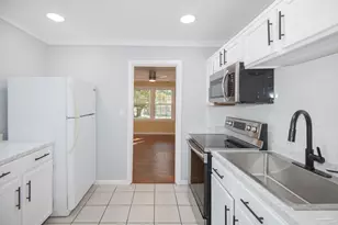 301 Chaseville St, Pensacola, FL 32507 - Photo 18