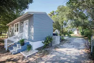 301 Chaseville St, Pensacola, FL 32507 - Photo 4