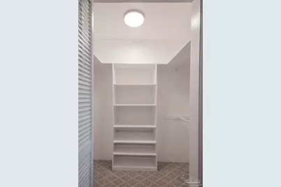 301 Chaseville St, Pensacola, FL 32507 - Photo 28