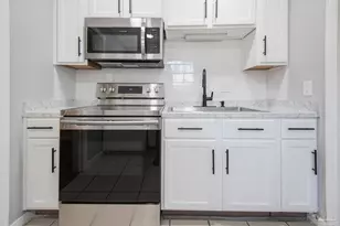 301 Chaseville St, Pensacola, FL 32507 - Photo 16