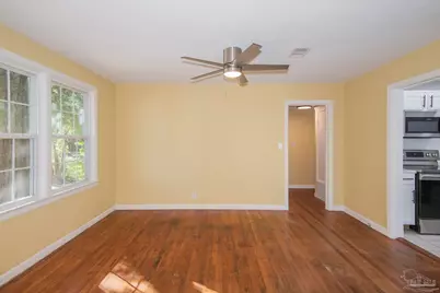 301 Chaseville St, Pensacola, FL 32507 - Photo 12