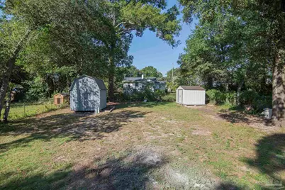 301 Chaseville St, Pensacola, FL 32507 - Photo 38