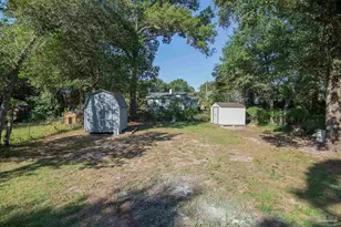 301 Chaseville St, Pensacola, FL 32507 - Photo 38
