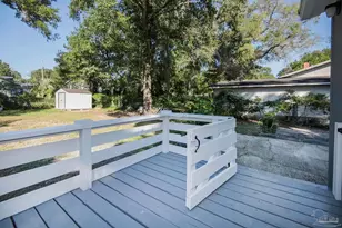 301 Chaseville St, Pensacola, FL 32507 - Photo 34