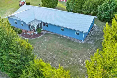 585 Huckaba Rd, Defuniak Springs, FL 32435 - Photo 2