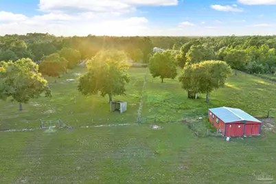 585 Huckaba Rd, Defuniak Springs, FL 32435 - Photo 44