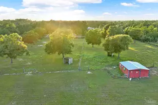 585 Huckaba Rd, Defuniak Springs, FL 32435 - Photo 44