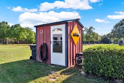 585 Huckaba Rd, Defuniak Springs, FL 32435 - Photo 34