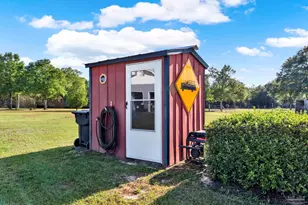 585 Huckaba Rd, Defuniak Springs, FL 32435 - Photo 34