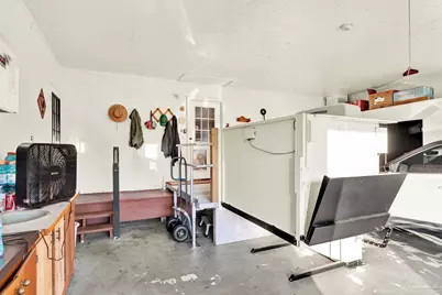 585 Huckaba Rd, Defuniak Springs, FL 32435 - Photo 28