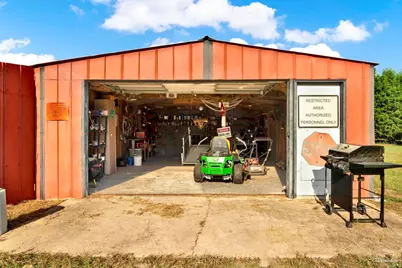 585 Huckaba Rd, Defuniak Springs, FL 32435 - Photo 32