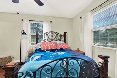 585 Huckaba Rd, Defuniak Springs, FL 32435 - Photo 20