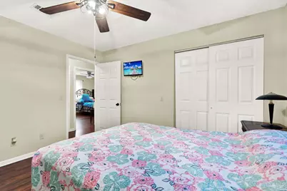 585 Huckaba Rd, Defuniak Springs, FL 32435 - Photo 18