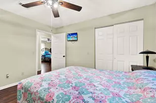 585 Huckaba Rd, Defuniak Springs, FL 32435 - Photo 18