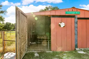 585 Huckaba Rd, Defuniak Springs, FL 32435 - Photo 36