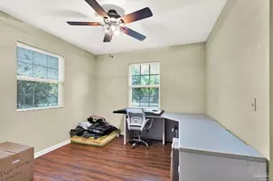 585 Huckaba Rd, Defuniak Springs, FL 32435 - Photo 24