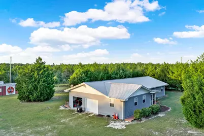 585 Huckaba Rd, Defuniak Springs, FL 32435 - Photo 42