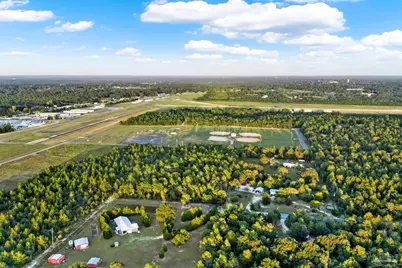 585 Huckaba Rd, Defuniak Springs, FL 32435 - Photo 46