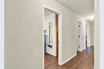 585 Huckaba Rd, Defuniak Springs, FL 32435 - Photo 14