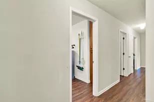 585 Huckaba Rd, Defuniak Springs, FL 32435 - Photo 14