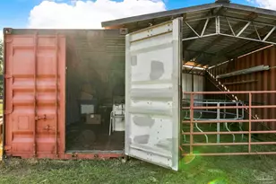 585 Huckaba Rd, Defuniak Springs, FL 32435 - Photo 40