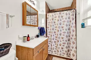 585 Huckaba Rd, Defuniak Springs, FL 32435 - Photo 22