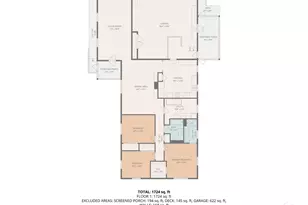 585 Huckaba Rd, Defuniak Springs, FL 32435 - Photo 4