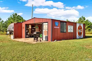 585 Huckaba Rd, Defuniak Springs, FL 32435 - Photo 30