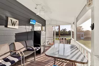 585 Huckaba Rd, Defuniak Springs, FL 32435 - Photo 26